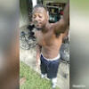 derrickrico25